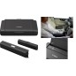 Canon PIXMA TR150 Blækprinter Canon PIXMA TR150 Blækprinter